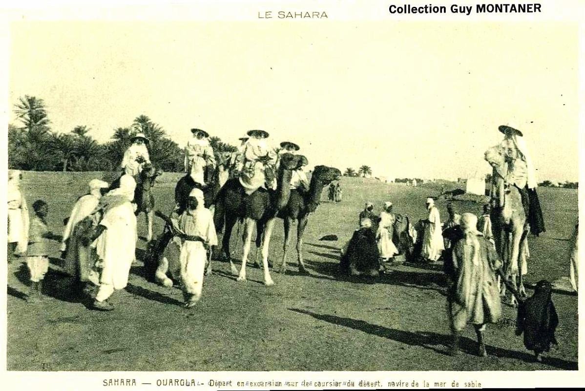 Ouargla .jpg